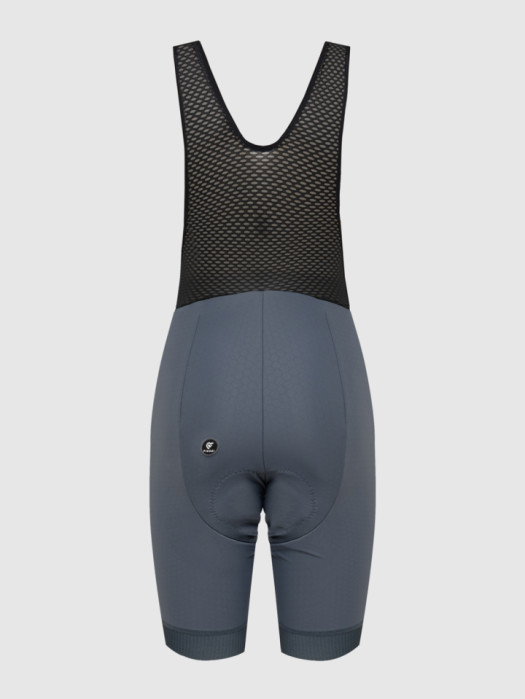 PRIME BIB SHORTS