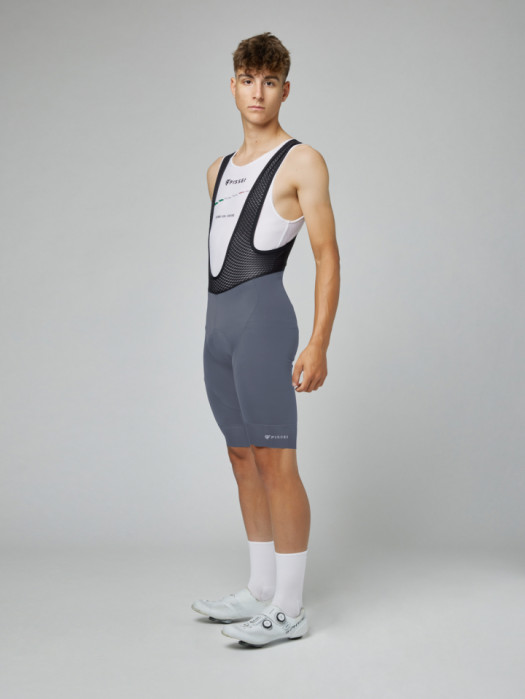 PANTALONCINO CORTO PRIME