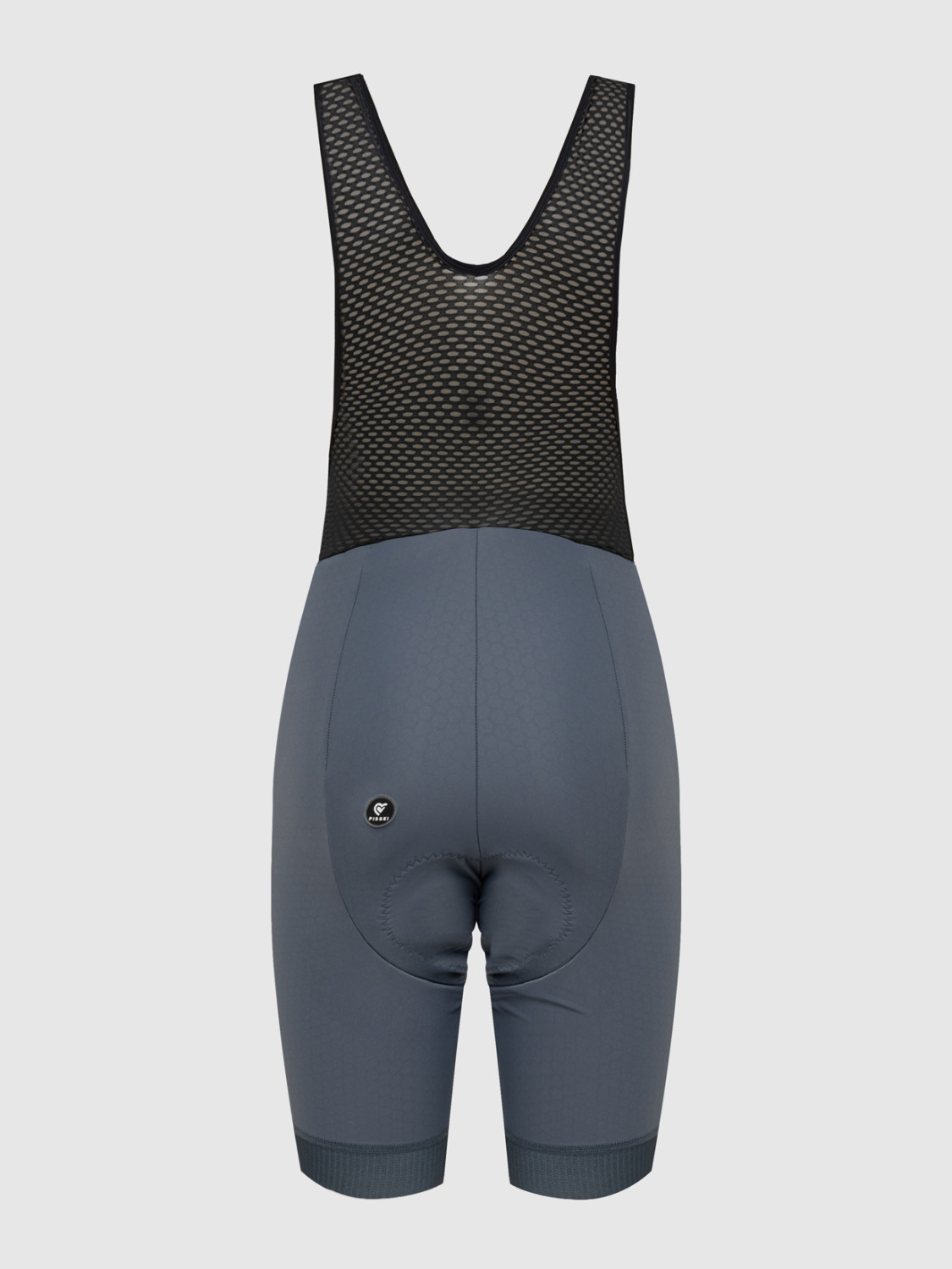 PISSEI: PRIME BIB SHORTS