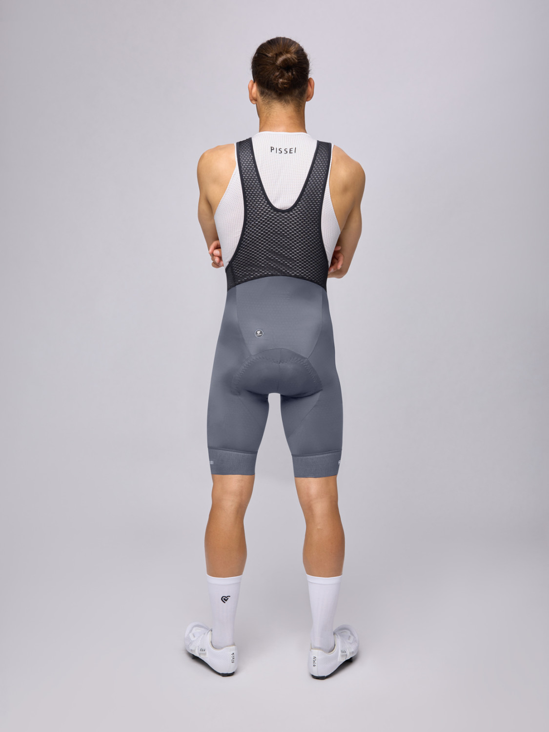 PISSEI: PRIME BIB SHORTS