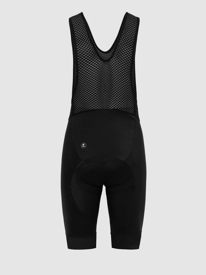 PISSEI: PRIME BIB SHORTS