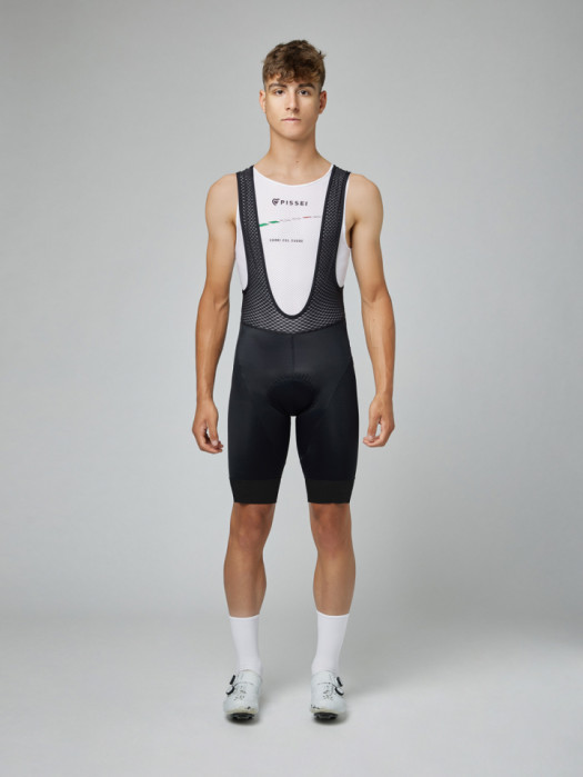 PRIME BIB SHORTS PRIME BIB SHORTS