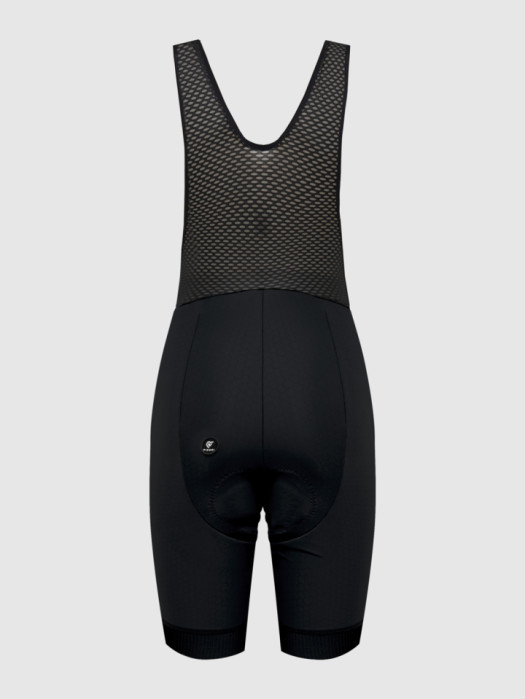 PRIME BIB SHORTS