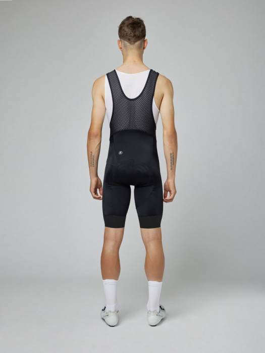 PRIME BIB SHORTS PRIME BIB SHORTS