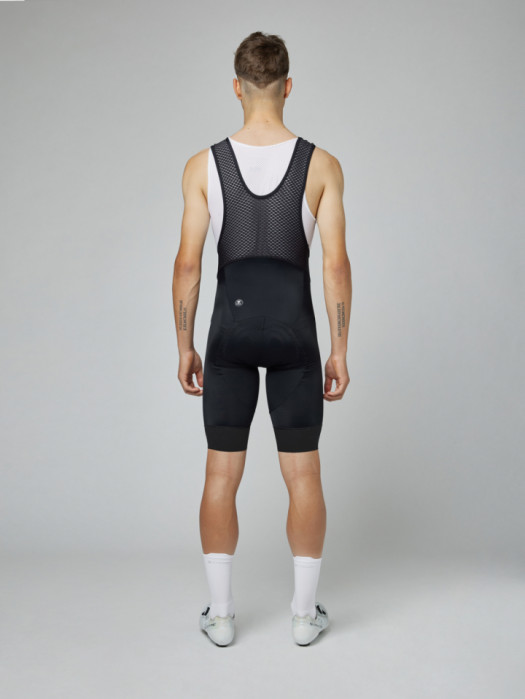 PANTALONCINO CORTO PRIME