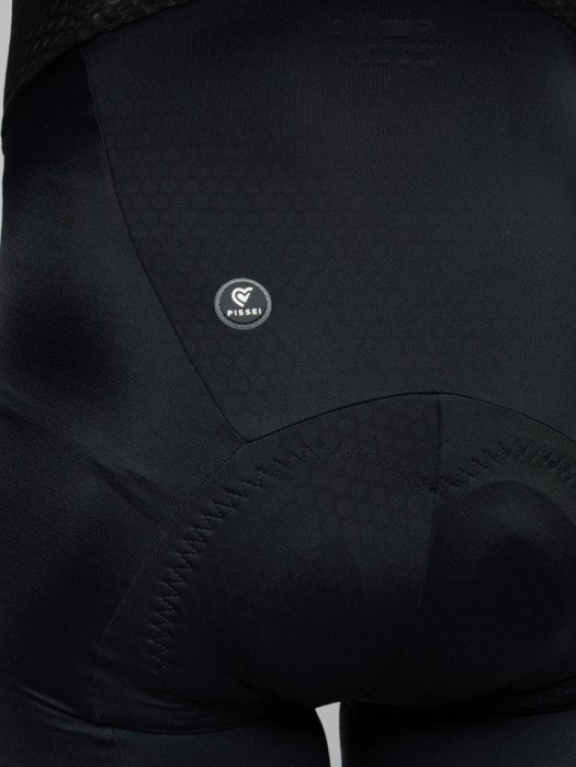 PRIME BIB SHORTS PRIME BIB SHORTS