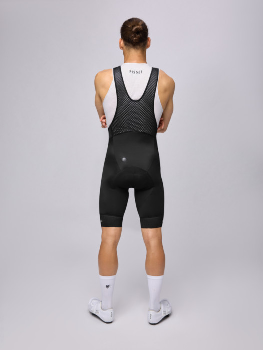 PRIME BIB SHORTS