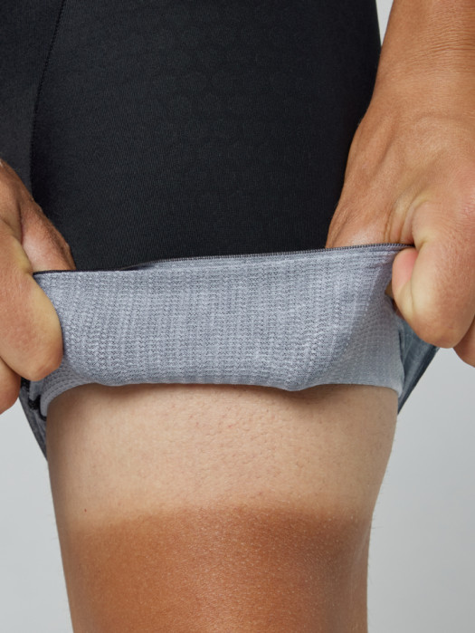 PANTALONCINO CORTO PRIME