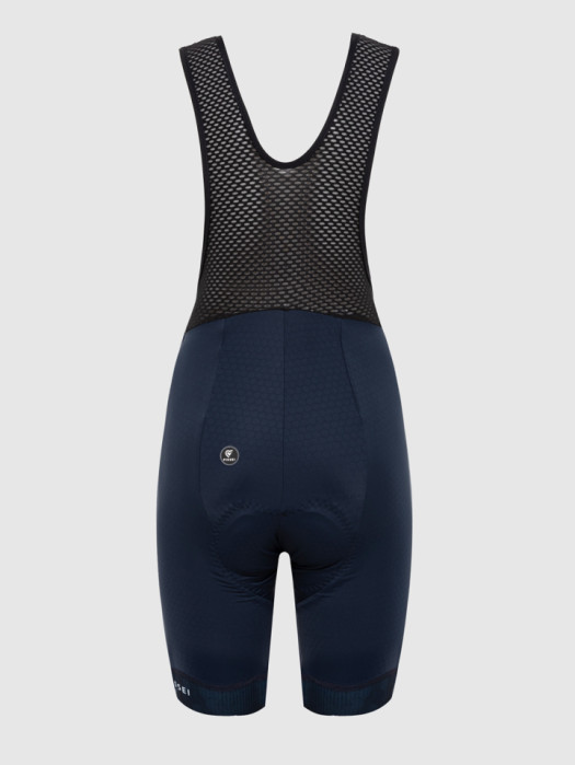 PRIME WOMEN BIB SHORTS