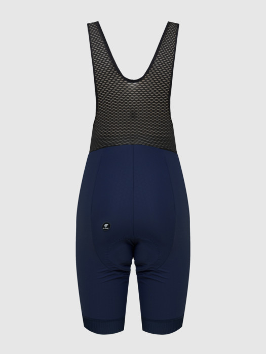 CULOTTE CORTO PRIME PARA MUJER