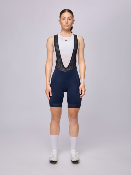 CULOTTE CORTO PRIME PARA MUJER