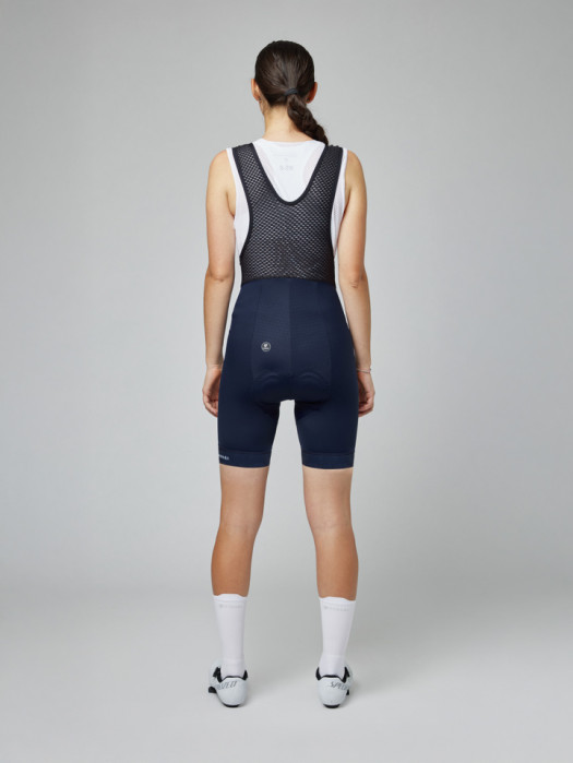 PRIME WOMEN BIB SHORTS