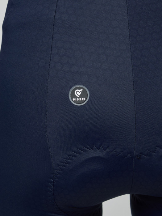 PRIME WOMEN BIB SHORTS