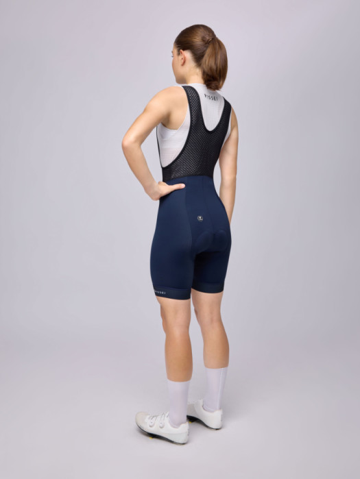 CULOTTE CORTO PRIME PARA MUJER
