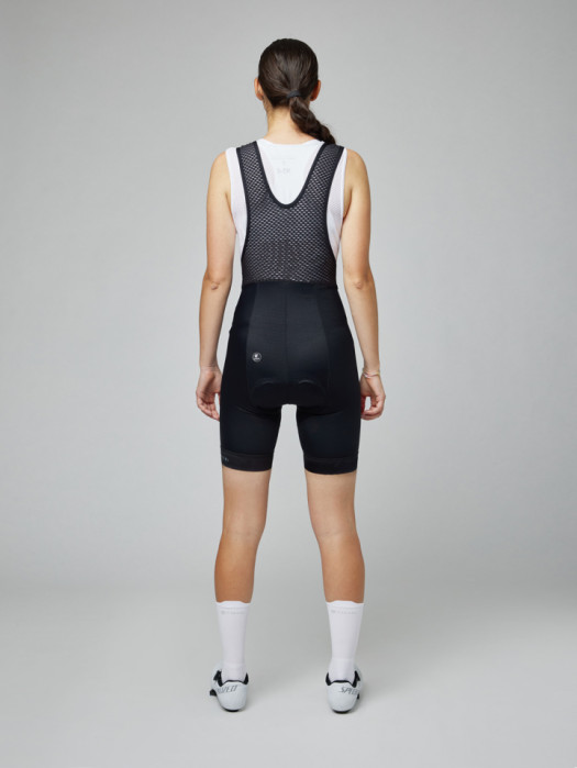 PRIME WOMEN BIB SHORTS
