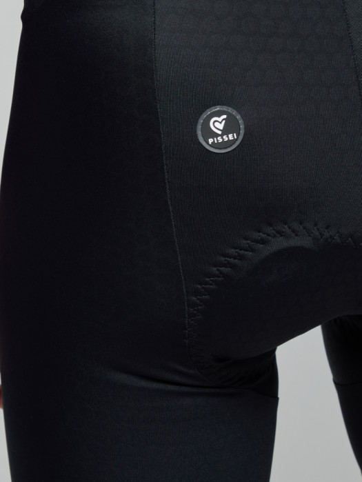 PRIME WOMEN BIB SHORTS