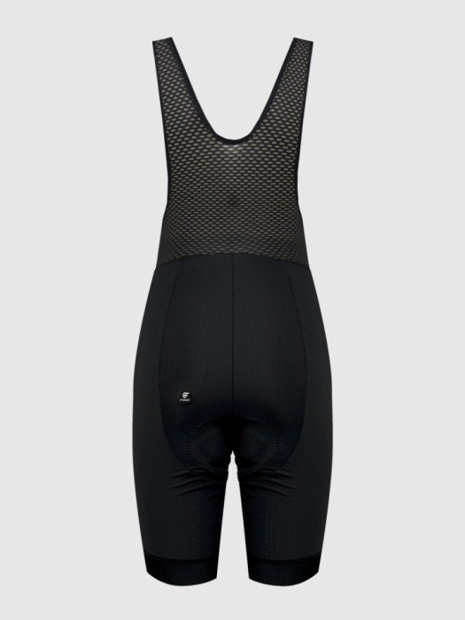 CULOTTE CORTO PRIME PARA MUJER