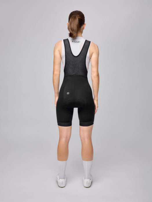 CULOTTE CORTO PRIME PARA MUJER
