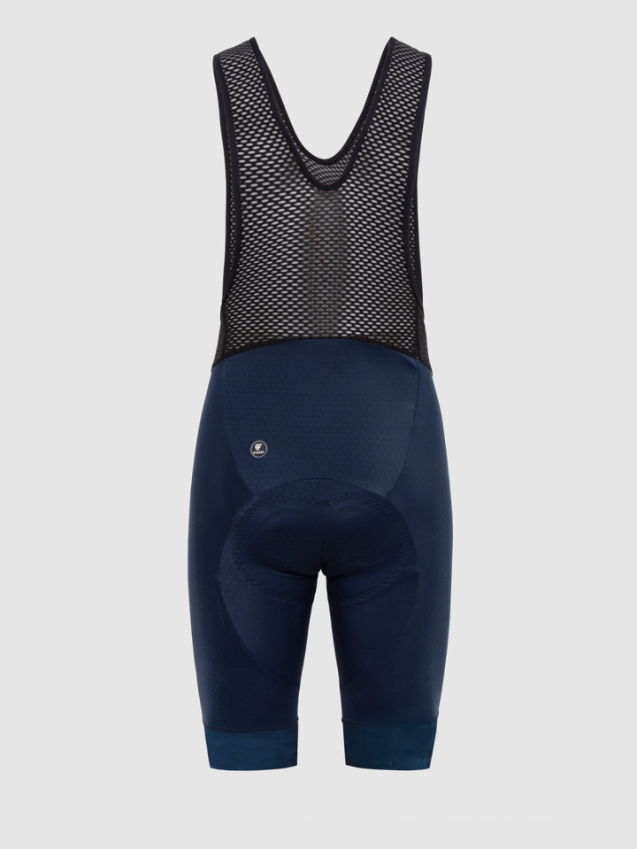 PISSEI: PRIME BIB SHORTS