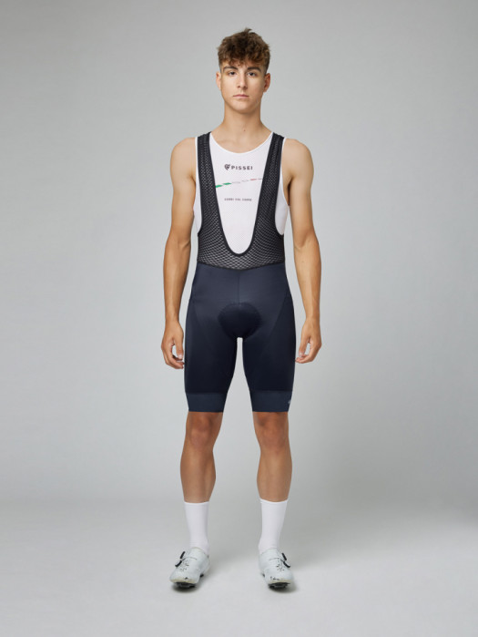 PRIME BIB SHORTS PRIME BIB SHORTS