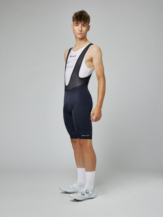 PRIME BIB SHORTS PRIME BIB SHORTS