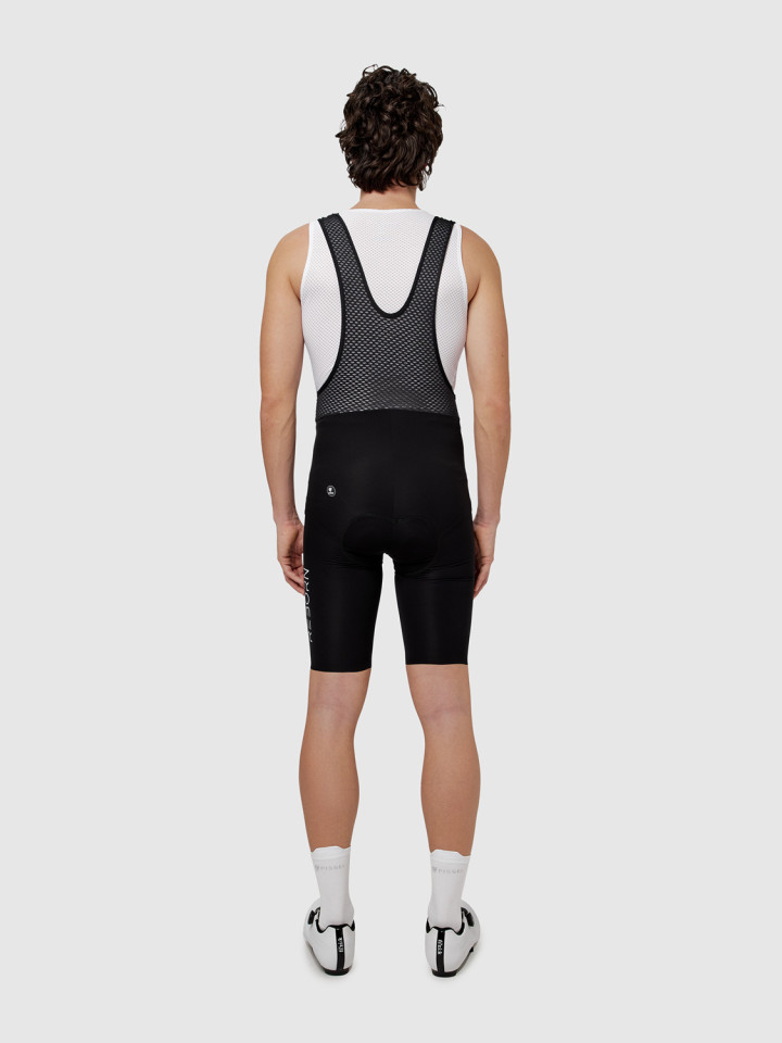PISSEI: REBORN BIB SHORTS