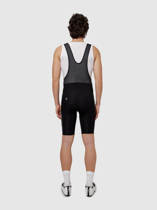 REBORN BIB SHORTS