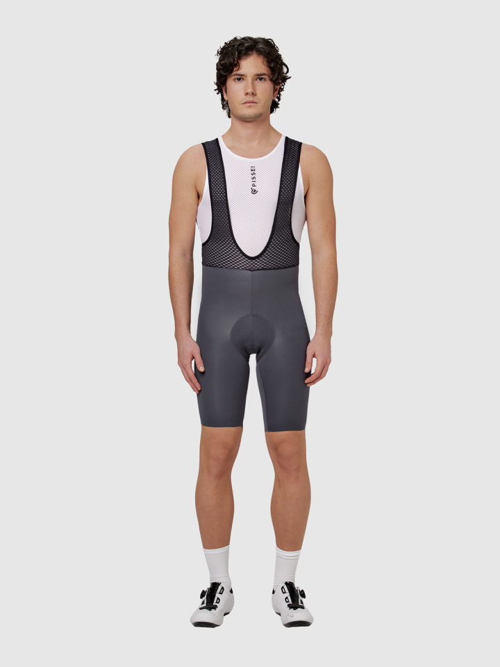PISSEI: PANTALONCINO CORTO REBORN