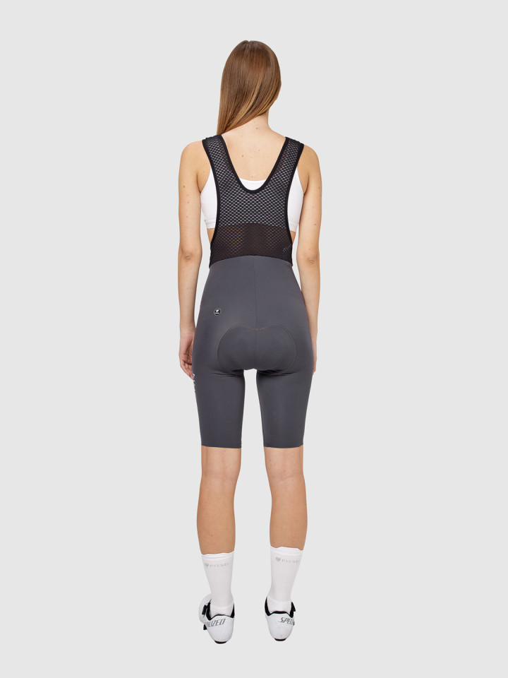 PISSEI: PANTALONCINO CORTO REBORN