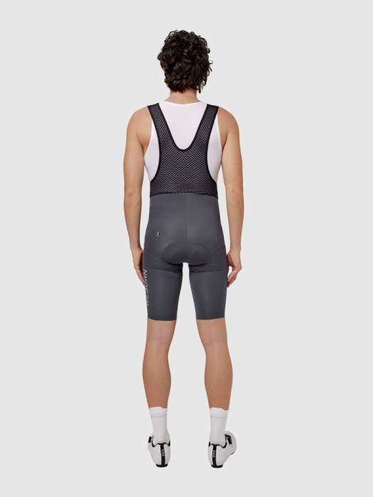 REBORN BIB SHORTS