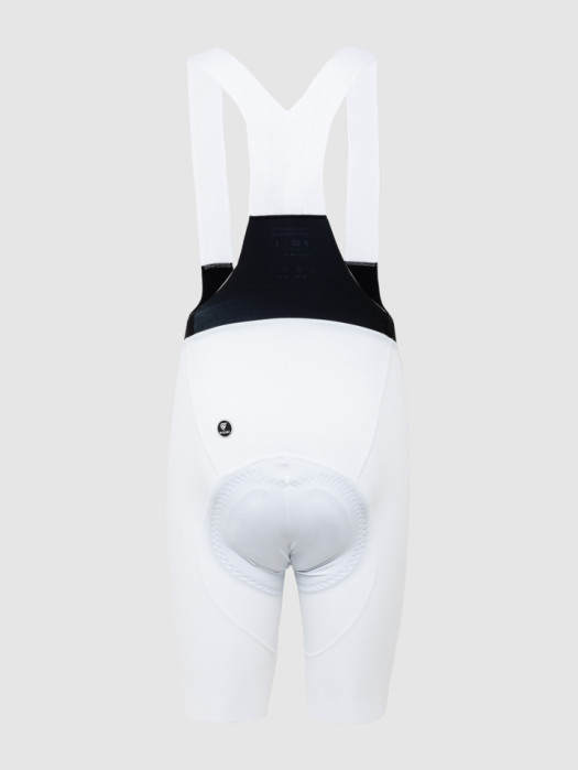 SANREMO BIB SHORTS