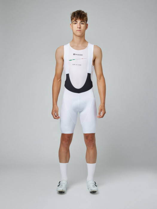 SANREMO BIB SHORTS