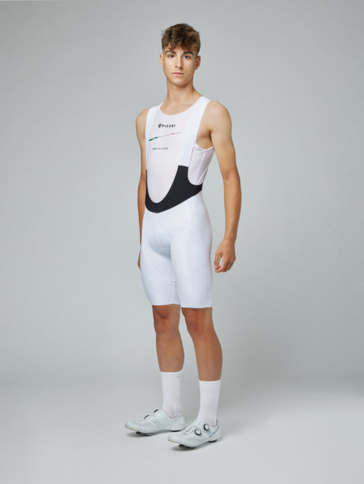 SANREMO BIB SHORTS