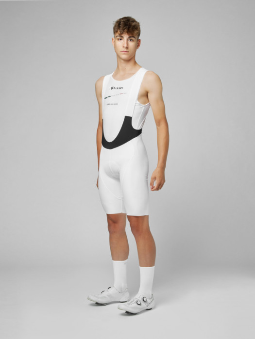 PANTALONCINO CORTO SANREMO