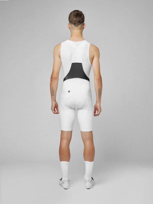 PANTALONCINO CORTO SANREMO