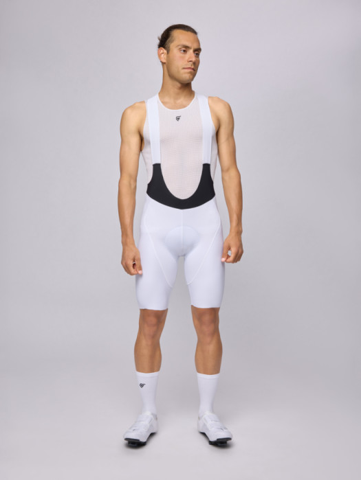 SANREMO BIB SHORTS