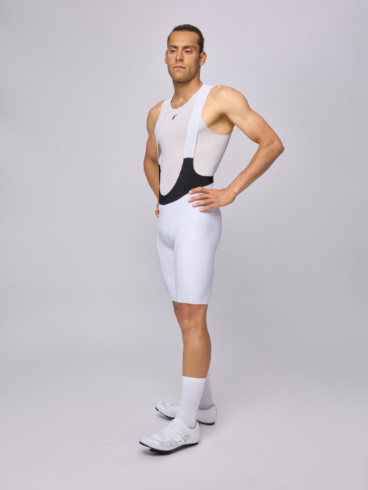 SANREMO BIB SHORTS