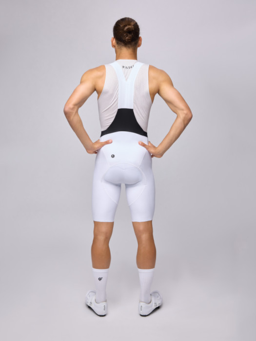 SANREMO BIB SHORTS