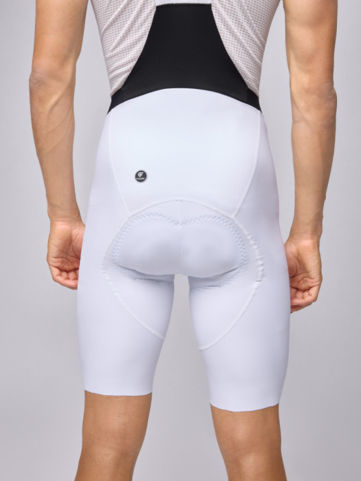 SANREMO BIB SHORTS