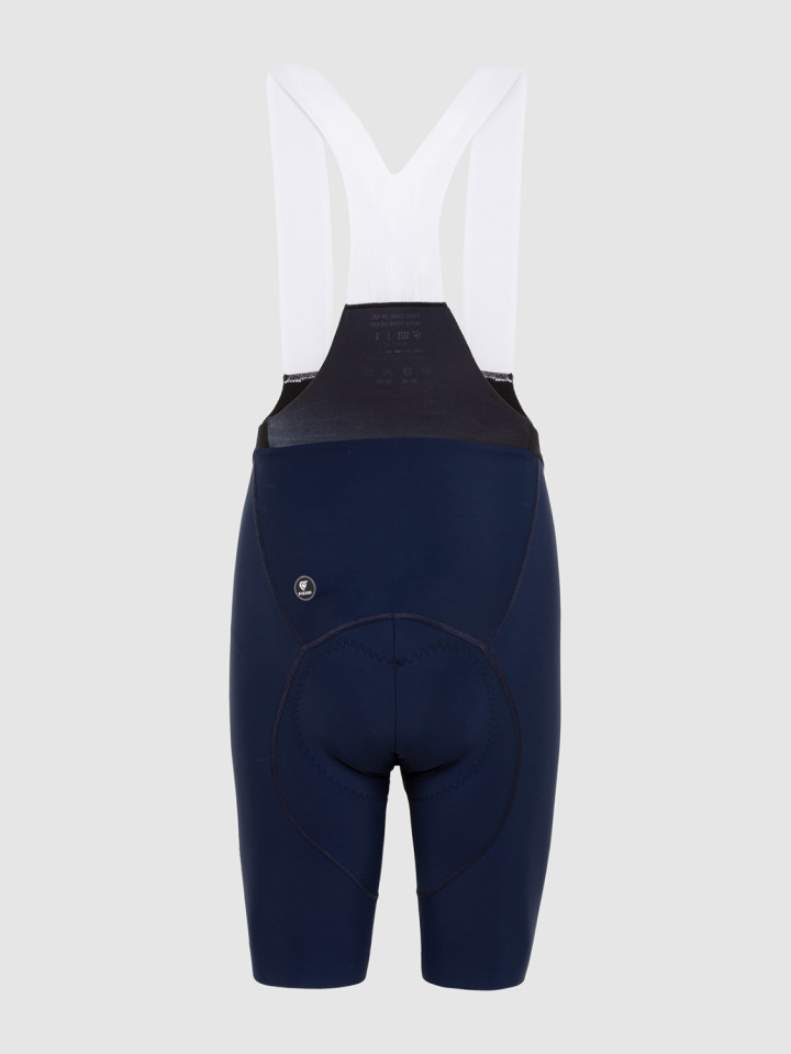 PISSEI: SANREMO BIB SHORTS