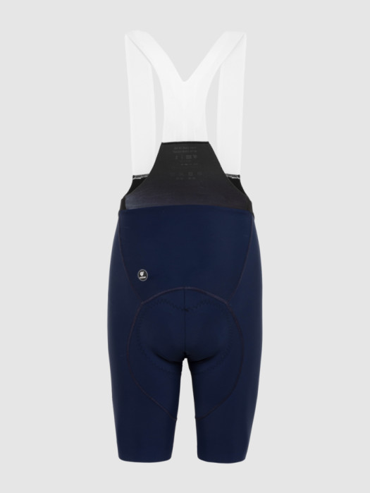 SANREMO BIB SHORTS
