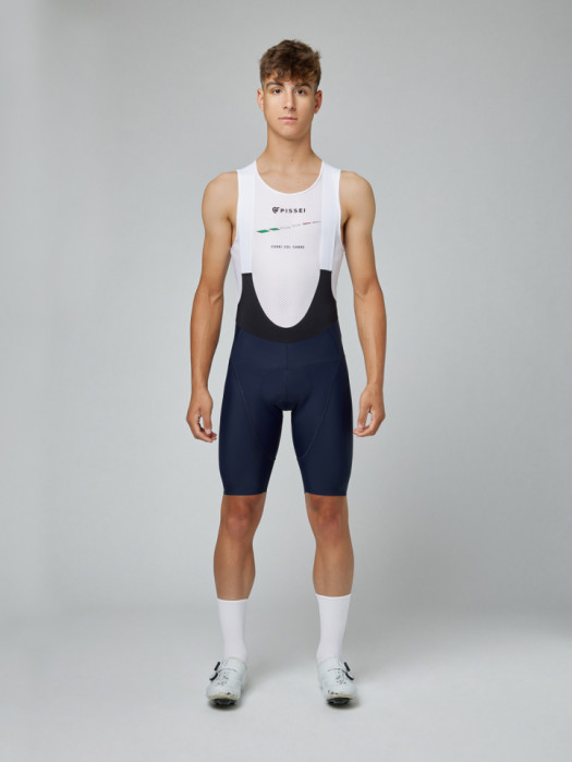 SANREMO BIB SHORTS SANREMO BIB SHORTS