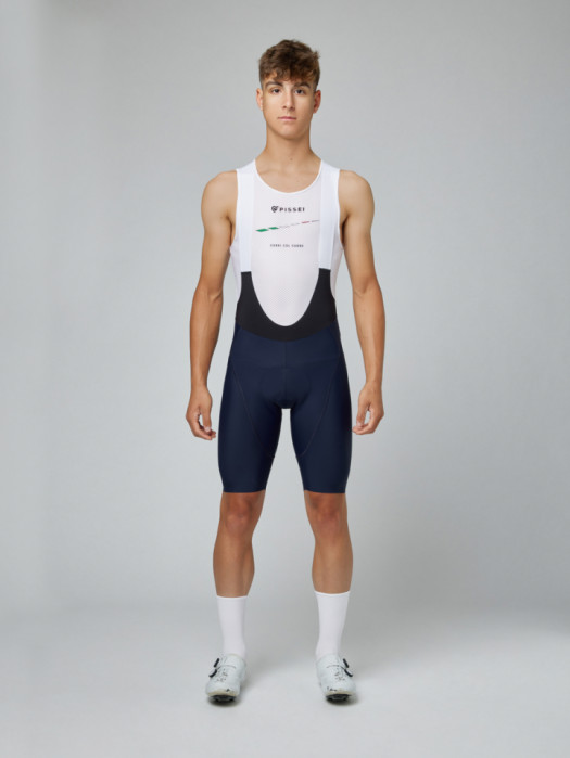 SANREMO BIB SHORTS