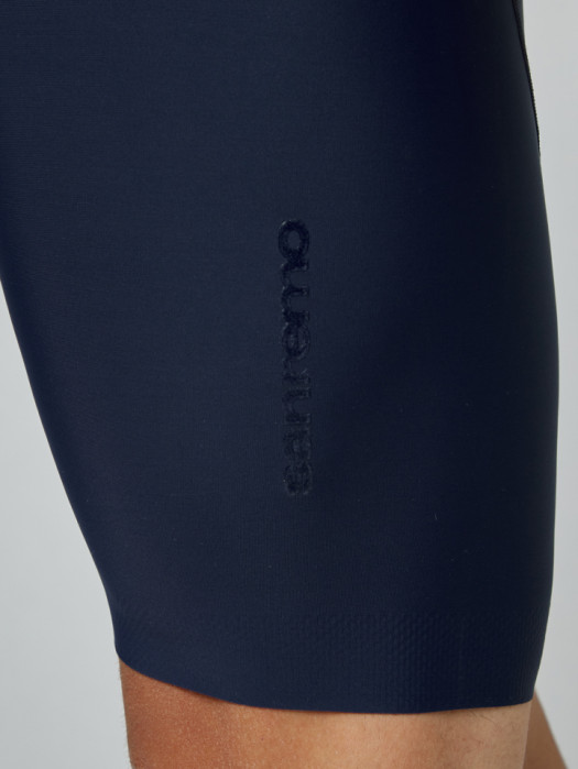 SANREMO BIB SHORTS SANREMO BIB SHORTS