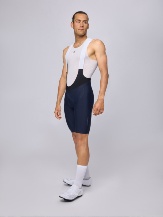 SANREMO BIB SHORTS