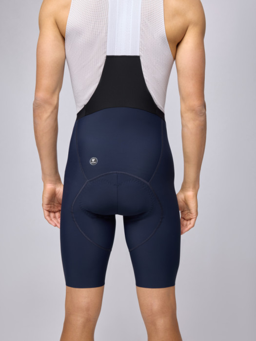 SANREMO BIB SHORTS