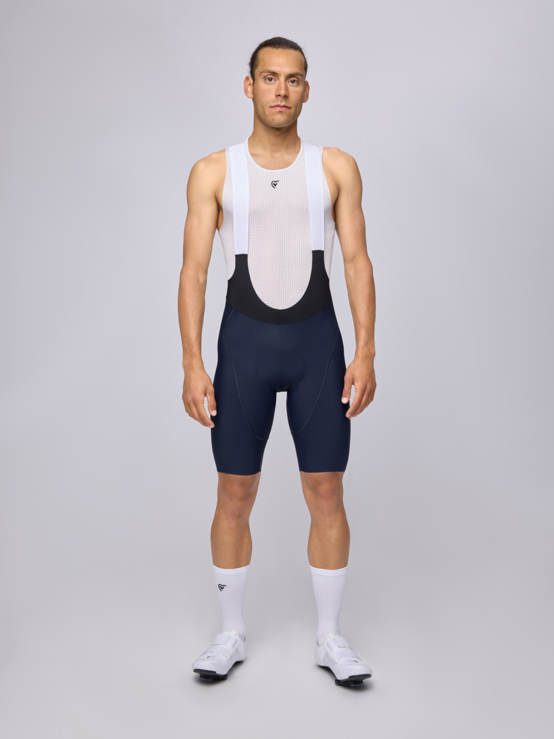 PISSEI: CUISSARD COURT SANREMO