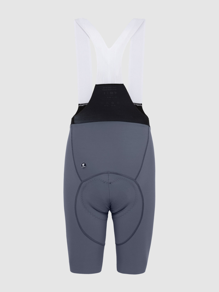 PISSEI: SANREMO BIB SHORTS