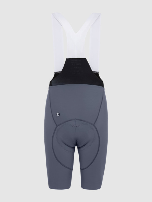 SANREMO BIB SHORTS