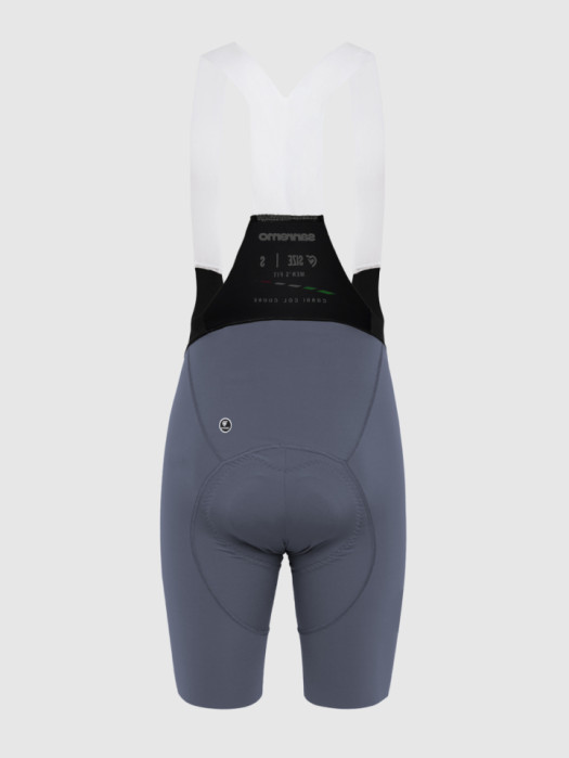 SANREMO BIB SHORTS